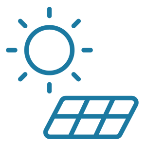 Find out the latest solar technology on the market at Kingdom Solar!