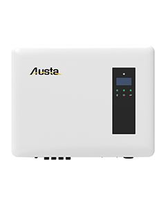 Austa 20kW Hybrid Inverter Three Phase | KS