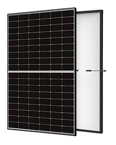 405W Solar Panel | KS