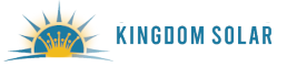 The Kingdom Solar Online Store